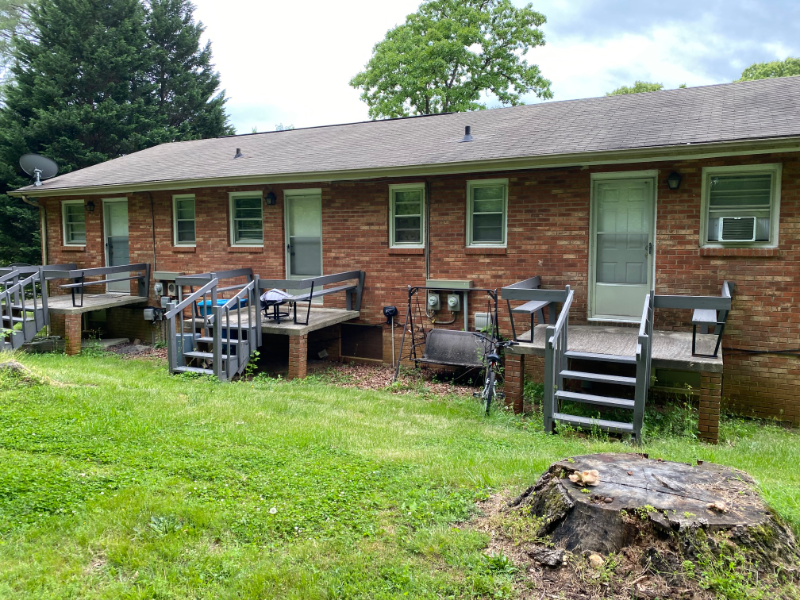 3362 3352, 3358,Normandy Park #C1 - Photo 3 of 9