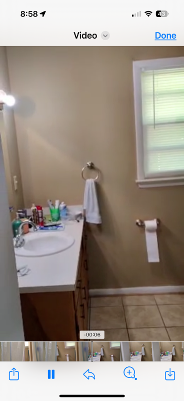 3362 3352, 3358,Normandy Park #C1 - Photo 7 of 9