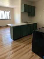 featured image of 151 Plum Street Oil City #202