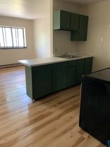 151 Plum Street Oil City #202 - Photo 1 of 1