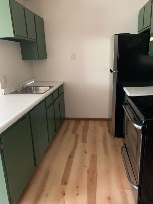 151 Plum Street Oil City #202 - Photo 2 of 7