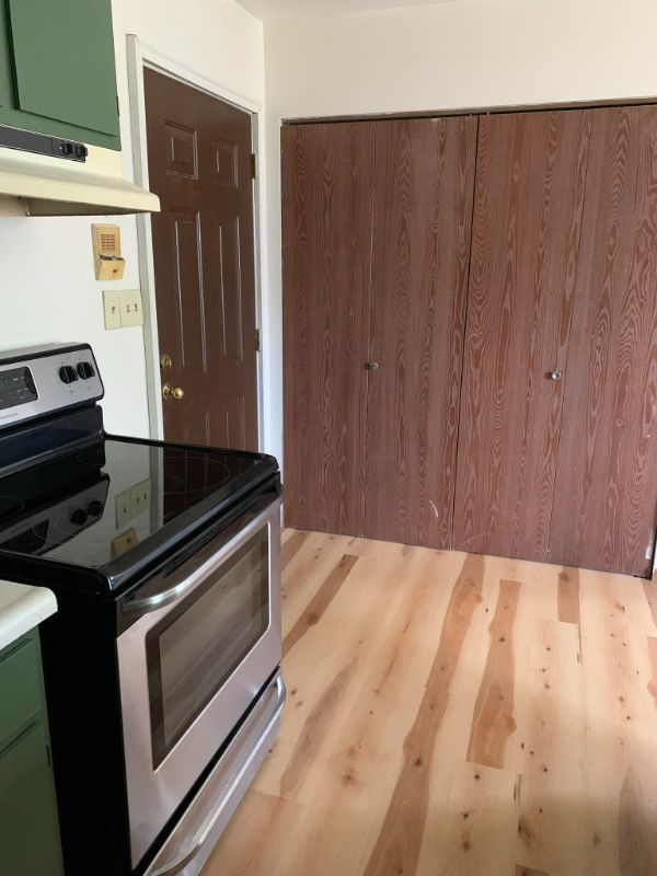 151 Plum Street Oil City #202 - Photo 3 of 7