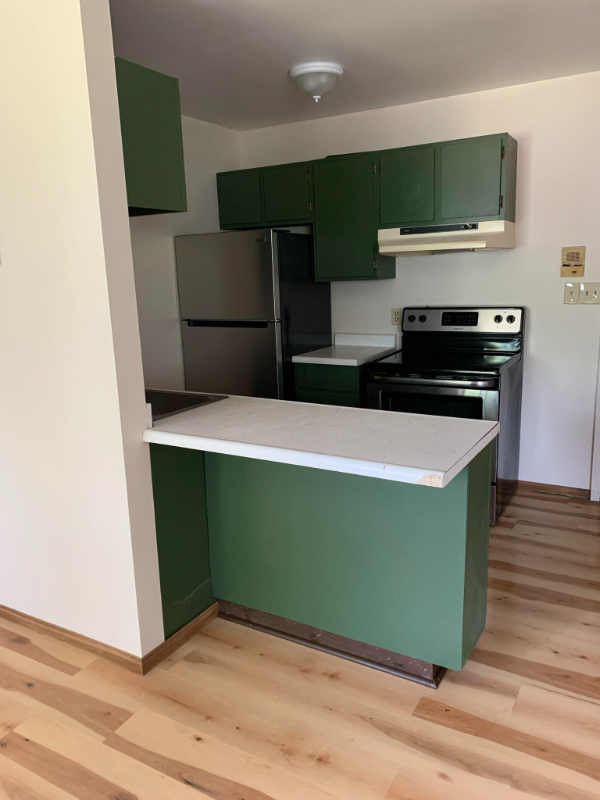 151 Plum Street Oil City #202 - Photo 4 of 7