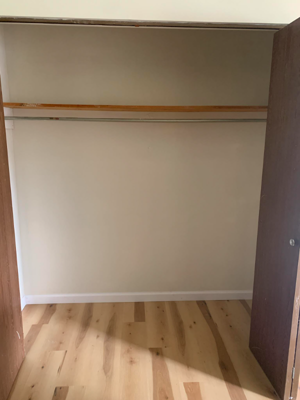 151 Plum Street Oil City #202 - Photo 5 of 7