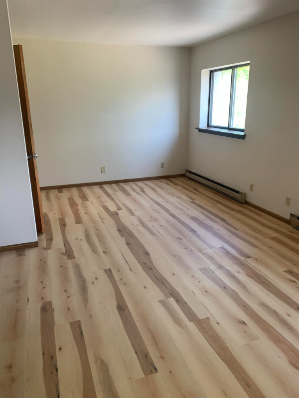 151 Plum Street Oil City #202 - Photo 6 of 7