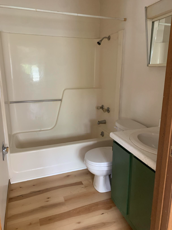 151 Plum Street Oil City #202 - Photo 7 of 7