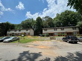 featured image of 147 Woodland Dr #7