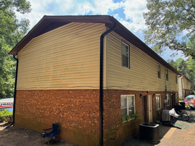 147 Woodland Dr #7 - Photo 3 of 16