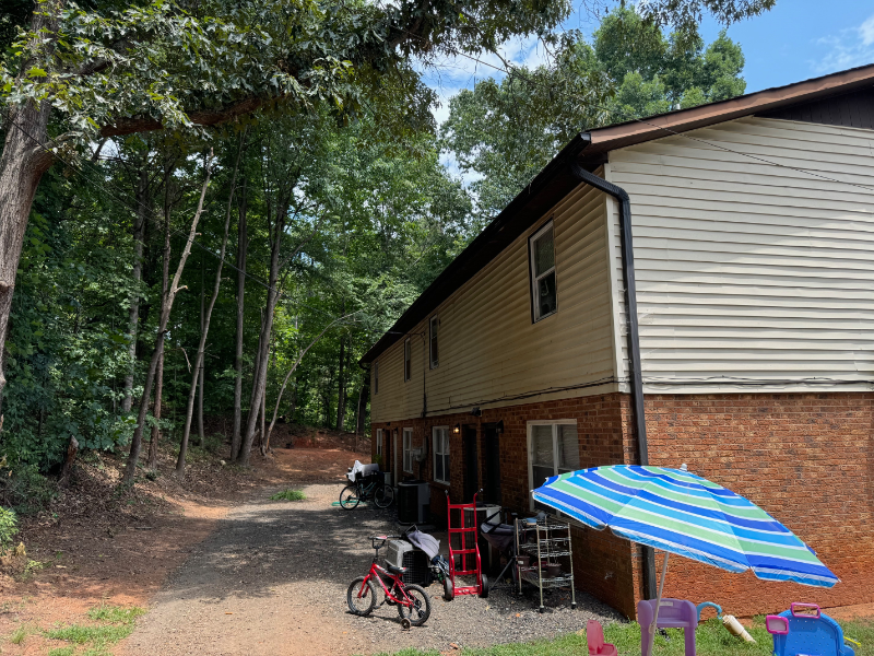 147 Woodland Dr #7 - Photo 5 of 16