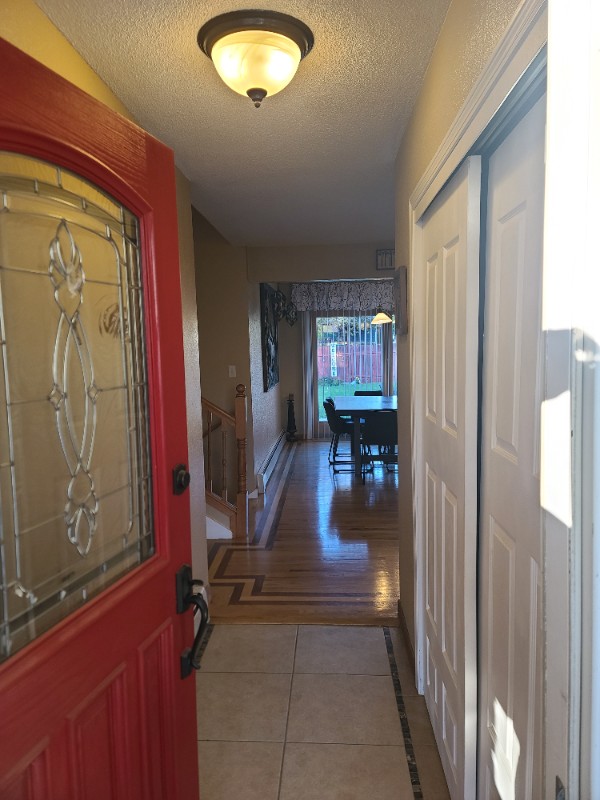 1104 Durango Dr - Photo 2 of 20