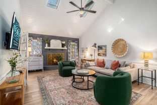 2950 Ashley River Rd #A - Photo 1 of 1