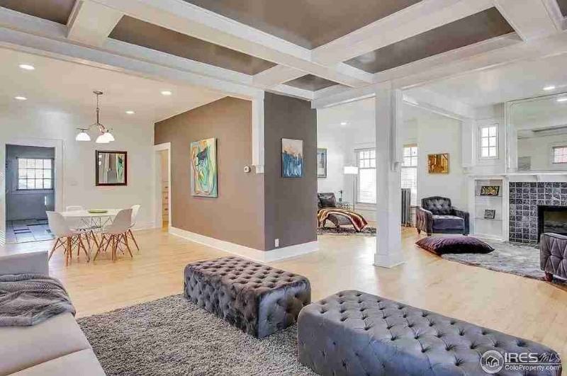 641 Remington St - Photo 2 of 14