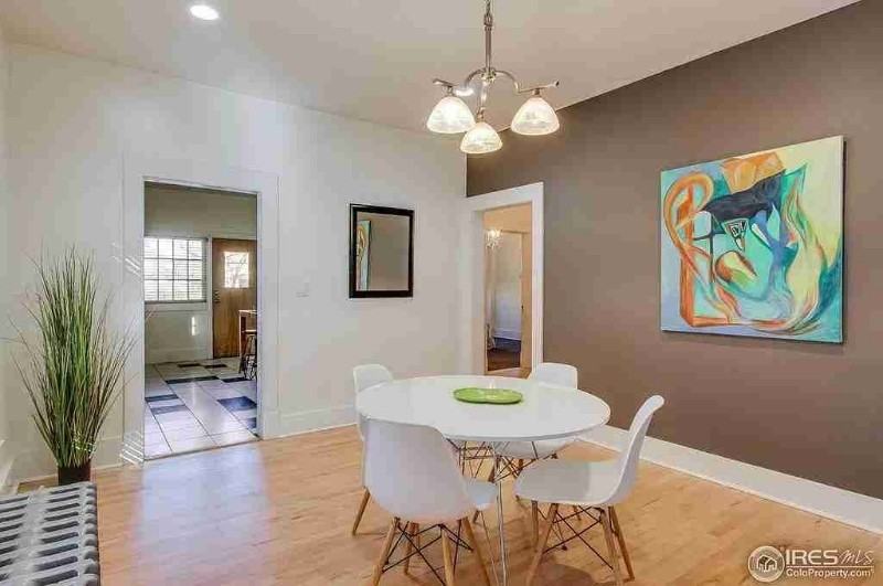 641 Remington St - Photo 3 of 14