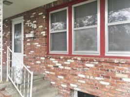 featured image of 1310 Williams Blvd