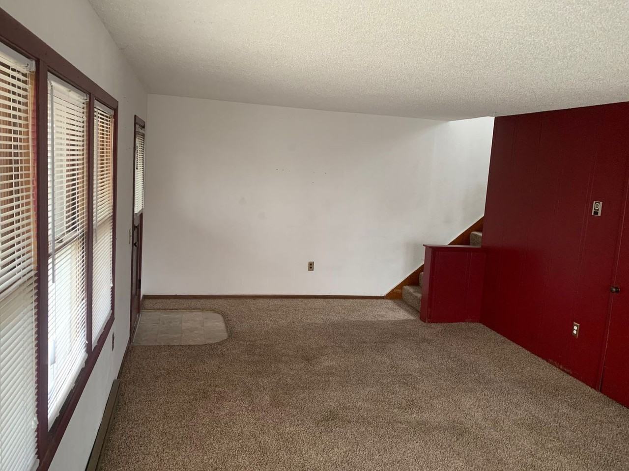 1310 Williams Blvd - Photo 3 of 16