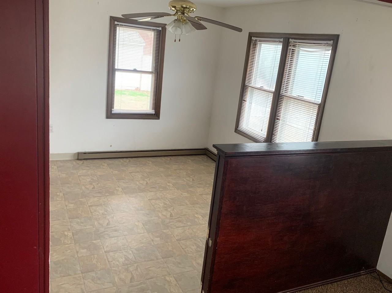 1310 Williams Blvd - Photo 5 of 16