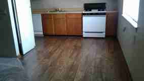 Brown Apartments - Photo 1 of 1