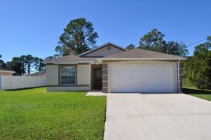 featured image of 16 Russman Ln