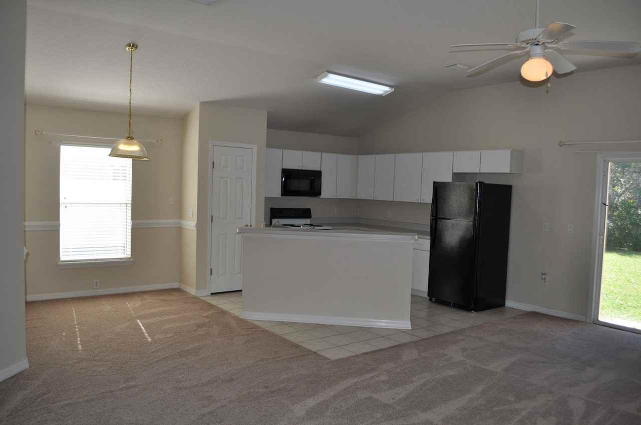 16 Russman Ln - Photo 4 of 25