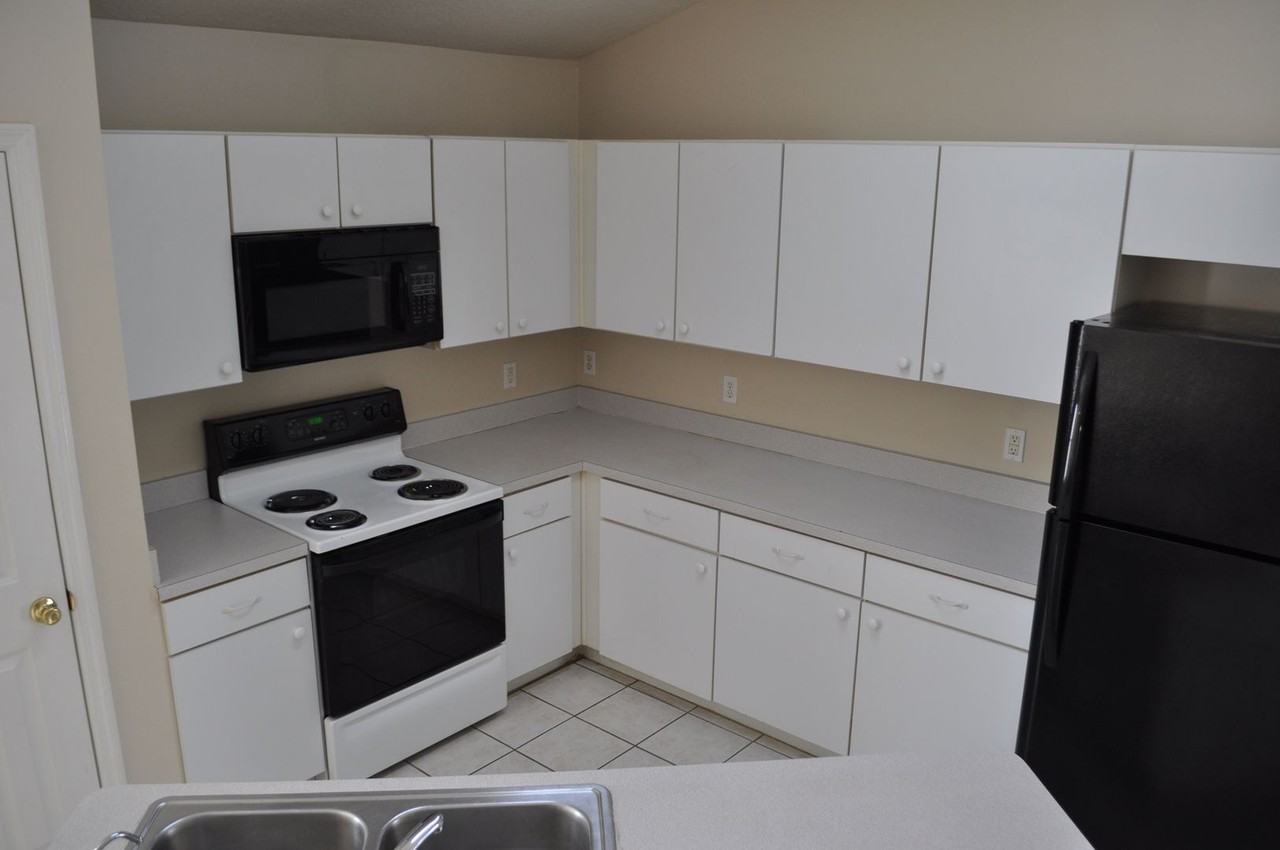 16 Russman Ln - Photo 5 of 25