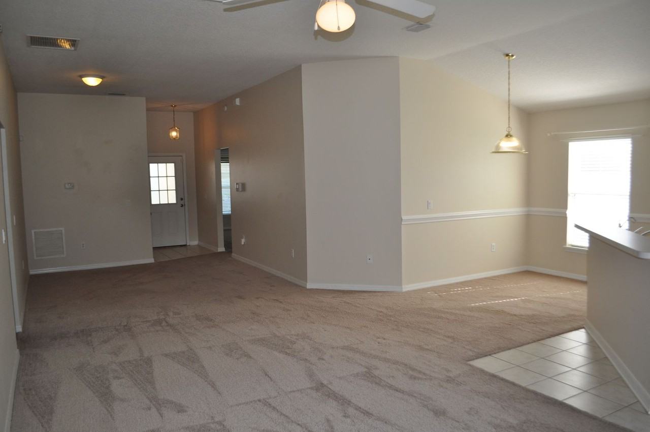 16 Russman Ln - Photo 7 of 25