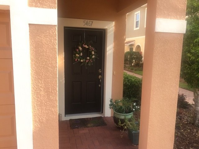 5467 Soapstone Pl - Photo 2 of 18