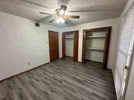 featured image of 3501 N 23rd Ln #104