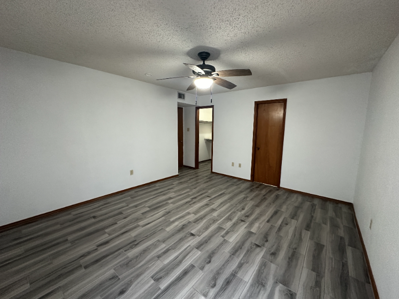 3501 N 23rd Ln #104 - Photo 2 of 9