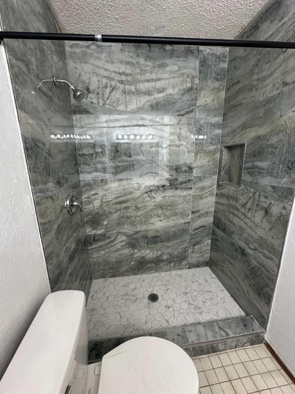 3501 N 23rd Ln #104 - Photo 4 of 9