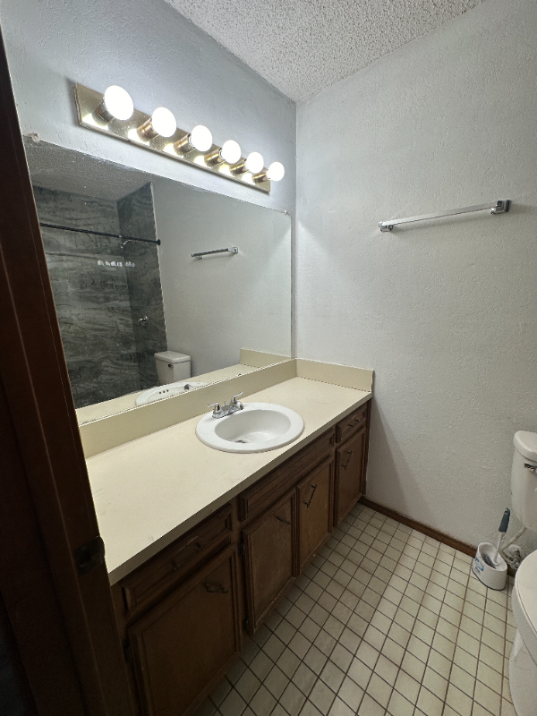 3501 N 23rd Ln #104 - Photo 5 of 9