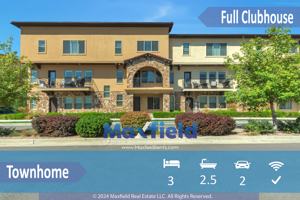 featured image of 10912 N Venice Dr