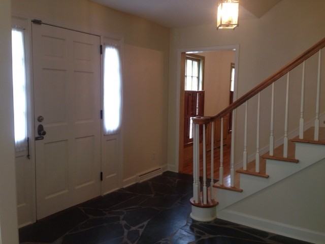 1664 Pleasant Ridge Rd - Photo 2 of 30