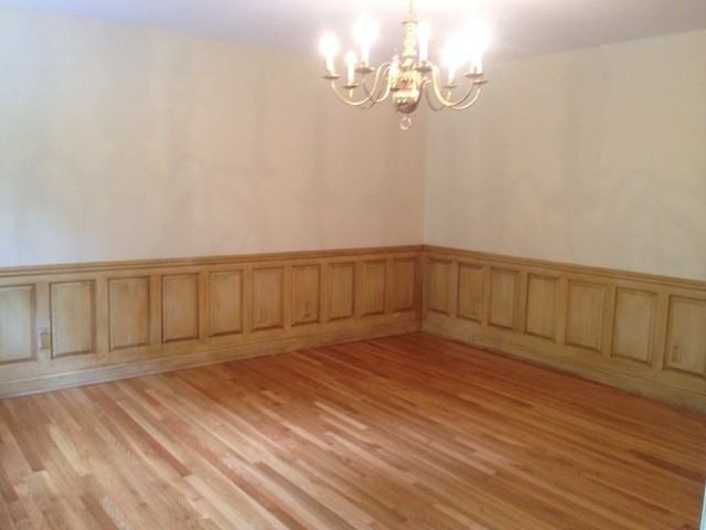 1664 Pleasant Ridge Rd - Photo 4 of 30