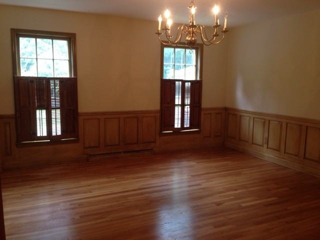 1664 Pleasant Ridge Rd - Photo 5 of 30