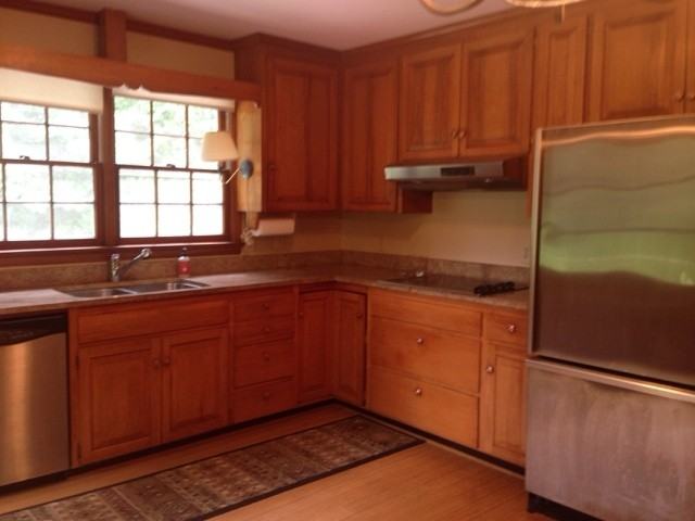 1664 Pleasant Ridge Rd - Photo 7 of 30