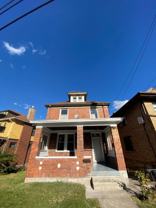 1712 Potomac Ave - Photo 1 of 1