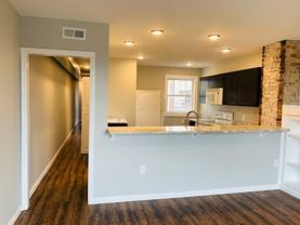 South-side 2 Bedroom Loft Now Available! - Photo 1 of 1