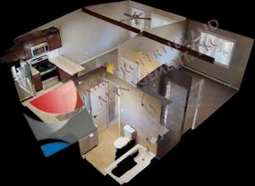 MPH-Bell and Main - Photo 1 of 1
