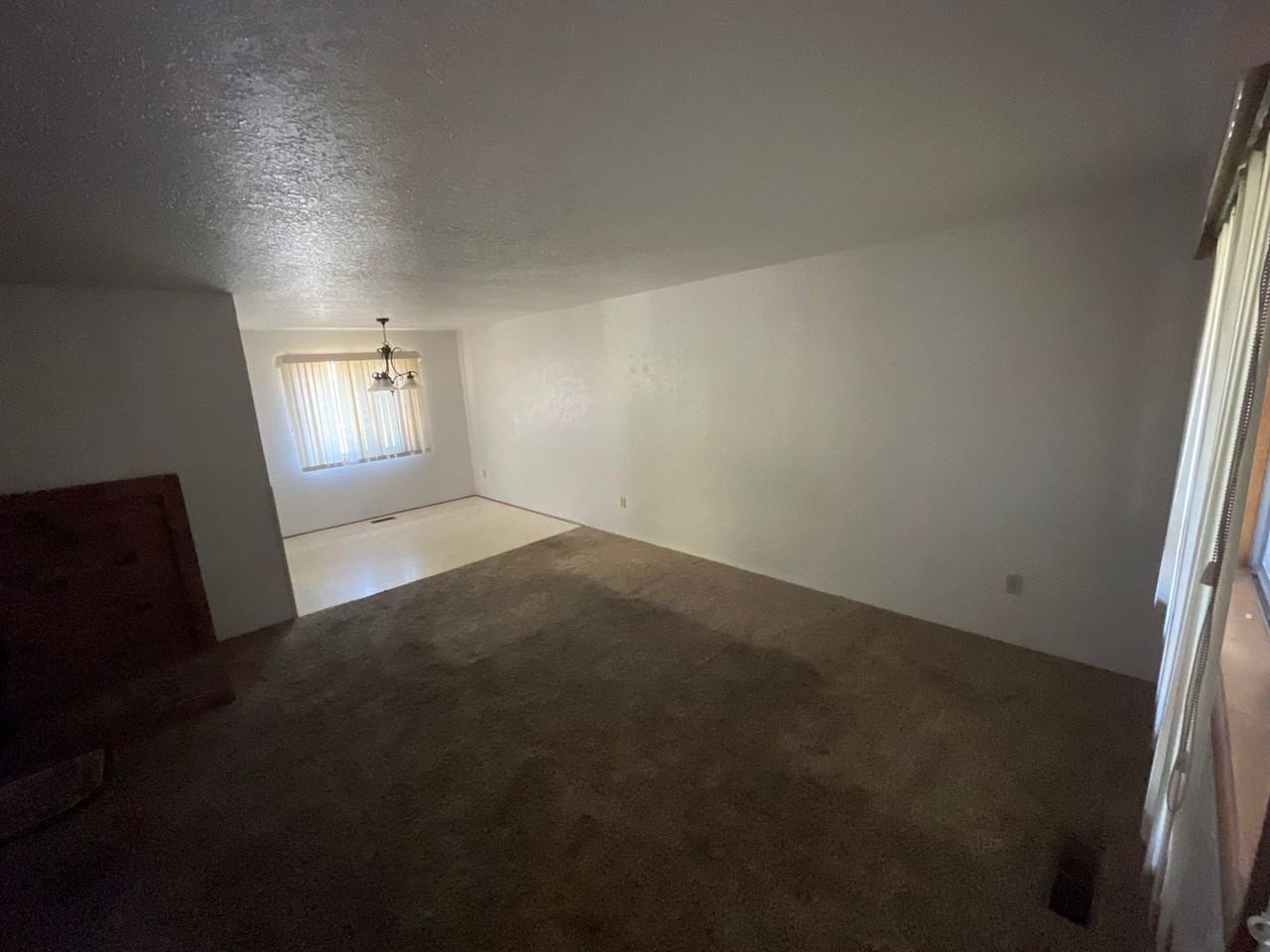 Stovall Ewen Duplex - Photo 3 of 12