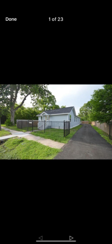 3007 Tuam St #A - Photo 2 of 11