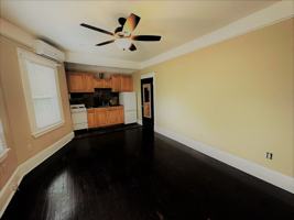 featured image of 606 Lake Dot Cir