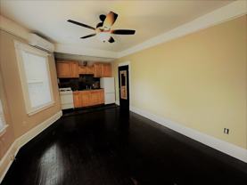 606 Lake Dot Cir - Photo 1 of 1