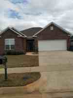 featured image of 107 Hallhill Ct