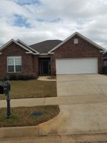 107 Hallhill Ct - Photo 1 of 1