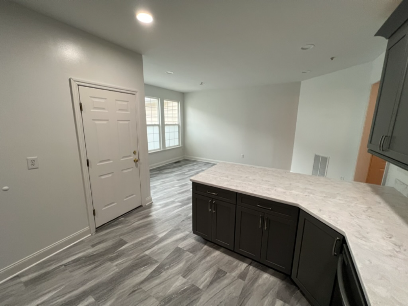 5916 Mystic Ocean Ln - Photo 2 of 20