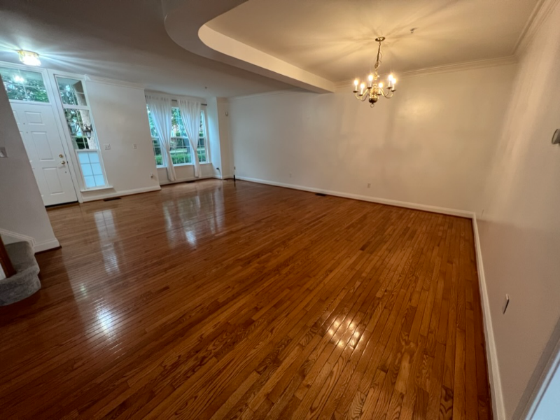 5916 Mystic Ocean Ln - Photo 3 of 20