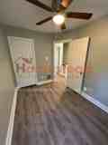 1236 Clover Lane - Photo 1 of 1
