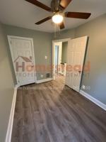 featured image of 1236 Clover Lane