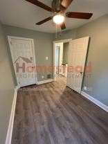 1236 Clover Lane - Photo 1 of 1