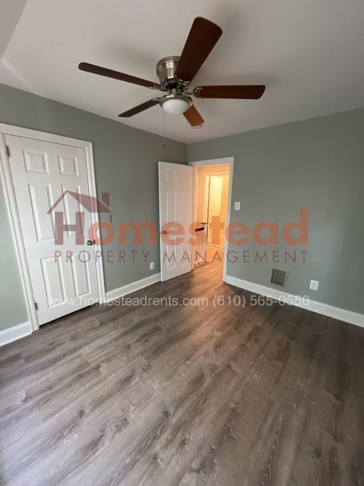 1236 Clover Lane - Photo 2 of 16